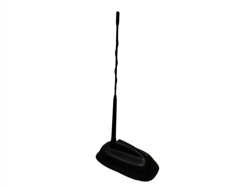 ANTENA MINI COOPER F56 (2013-2017) 2.0 D 170KM 9270031