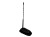 ANTENA MINI COOPER F56 (2013-2017) 2.0 D 170KM 9270031