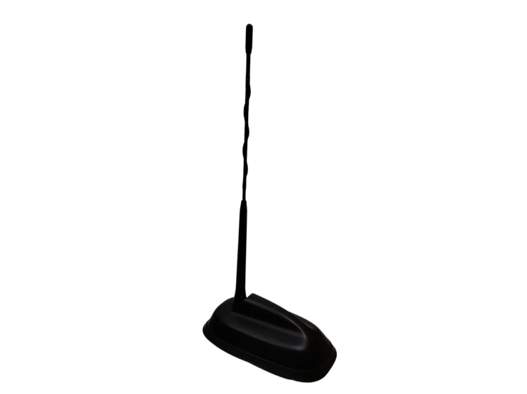 ANTENA MINI COOPER F56 (2013-2017) 2.0 D 170KM 9270031