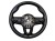 KIEROWNICA MINI COOPER F56 (2013-2017) 2.0 D 170KM