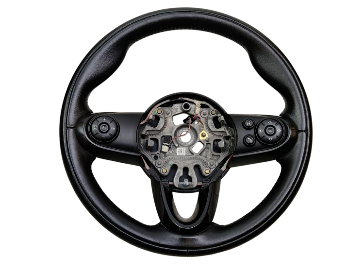 KIEROWNICA MINI COOPER F56 (2013-2017) 2.0 D 170KM