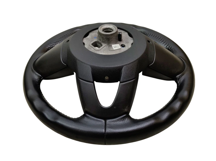 KIEROWNICA MINI COOPER F56 (2013-2017) 2.0 D 170KM