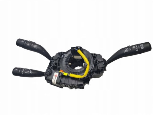 PRZEŁĄCZNIK ZESPOLONY MG ZS I EV LIFT (2021-) TZ204XS1152 156KM 10510021