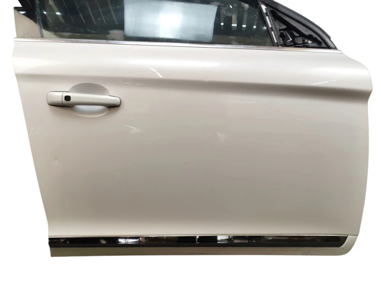 DRZWI PRAWY PRZÓD VOLVO XC60 I LIFT (2013-2017) 3.2 24V 243KM