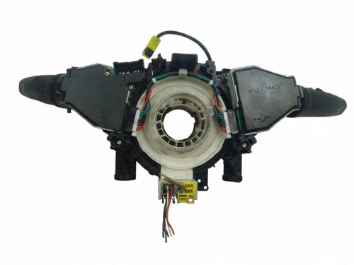 PRZEŁĄCZNIK ZESPOLONY NISSAN NOTE E11 (2006-2008) 1.5 DCI 68KM 255609U00C