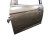 DRZWI LEWY PRZÓD FORD FOCUS MK3 LIFT (2014-2018) 1.5 TDCI 120KM