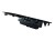 PANEL STEROWANIA SZYB NISSAN X-TRAIL T32 (2013-2017) 1.6 DIG-T 163KM 80961