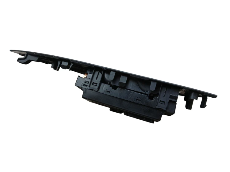 PANEL STEROWANIA SZYB NISSAN X-TRAIL T32 (2013-2017) 1.6 DIG-T 163KM 80961