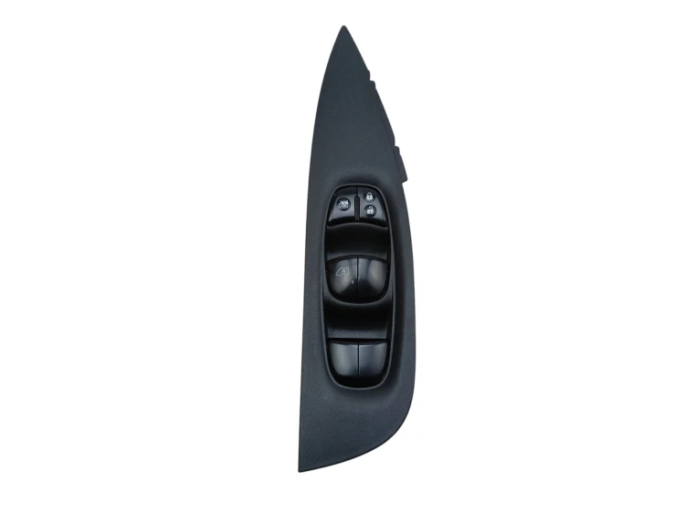 PANEL STEROWANIA SZYB NISSAN X-TRAIL T32 (2013-2017) 1.6 DIG-T 163KM 80961