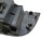 PANEL STEROWANIA SZYB NISSAN X-TRAIL T32 (2013-2017) 1.6 DIG-T 163KM 80961