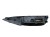 PANEL STEROWANIA SZYB NISSAN X-TRAIL T32 (2013-2017) 1.6 DIG-T 163KM 80961