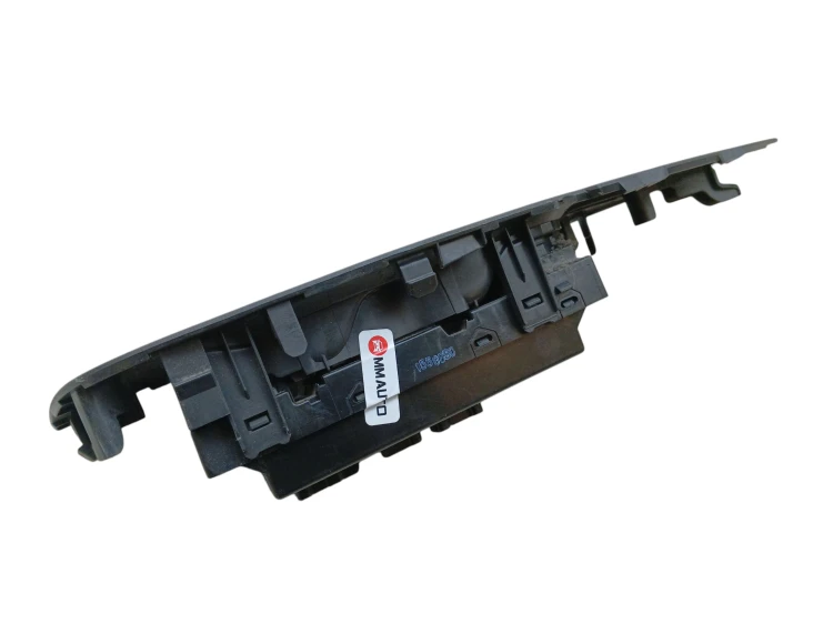 PANEL STEROWANIA SZYB NISSAN X-TRAIL T32 (2013-2017) 1.6 DIG-T 163KM 80961