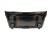 RADIO NISSAN X-TRAIL T32 (2013-2017) 1.6 DIG-T 163KM 259154ET0A