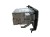 RADIO NISSAN X-TRAIL T32 (2013-2017) 1.6 DIG-T 163KM 259154ET0A