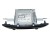 RADIO NISSAN X-TRAIL T32 (2013-2017) 1.6 DIG-T 163KM 259154ET0A