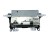 RADIO NISSAN X-TRAIL T32 (2013-2017) 1.6 DIG-T 163KM 259154ET0A