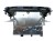 RADIO NISSAN X-TRAIL T32 (2013-2017) 1.6 DIG-T 163KM 259154ET0A