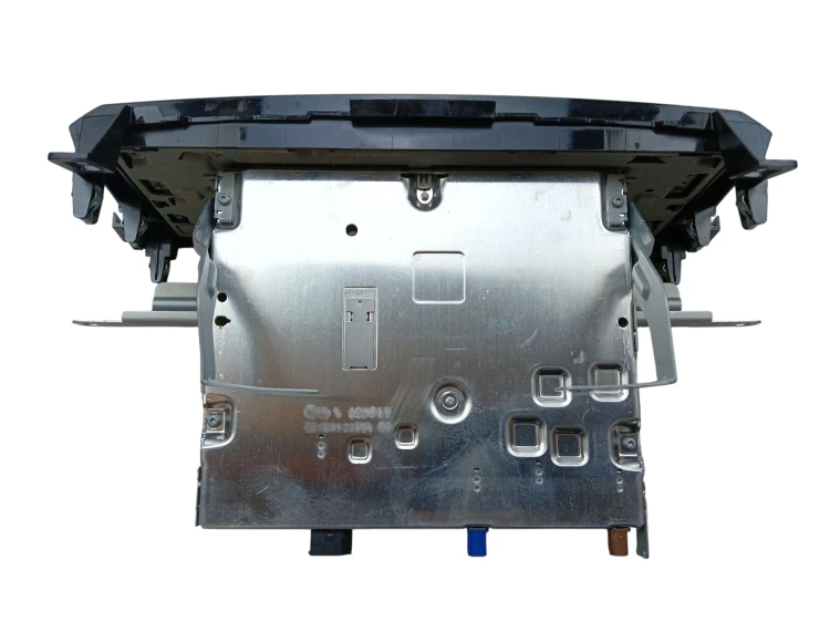 RADIO NISSAN X-TRAIL T32 (2013-2017) 1.6 DIG-T 163KM 259154ET0A
