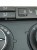 PANEL KLIMATYZACJI CLIMATRONIC VOLKSWAGEN PASSAT B6 (2005-2010) 1.6 FSI 115