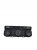 PANEL KLIMATYZACJI CLIMATRONIC VOLKSWAGEN PASSAT B6 (2005-2010) 1.6 FSI 115