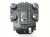 PANEL STEROWANIA RADIA KLIMATYZACJI VOLVO V40 II (2012-2016) 2.0 T2 122KM 3