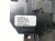 PANEL STEROWANIA RADIA KLIMATYZACJI VOLVO V40 II (2012-2016) 2.0 T2 122KM 3