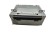 RADIO CZYTNIK FORD FOCUS MK3 LIFT (2014-2018) 1.5 TDCI 120KM F1BT-18C815-GP