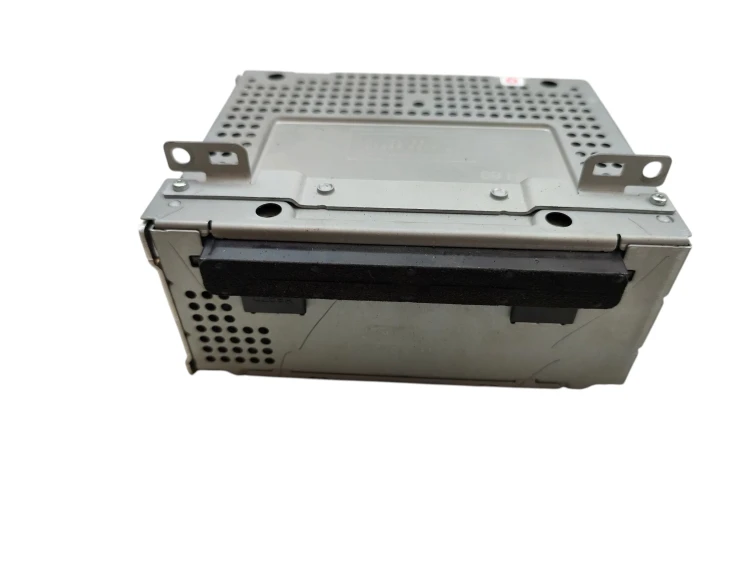 RADIO CZYTNIK FORD FOCUS MK3 LIFT (2014-2018) 1.5 TDCI 120KM F1BT-18C815-GP