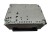 RADIO CZYTNIK FORD FOCUS MK3 LIFT (2014-2018) 1.5 TDCI 120KM F1BT-18C815-GP