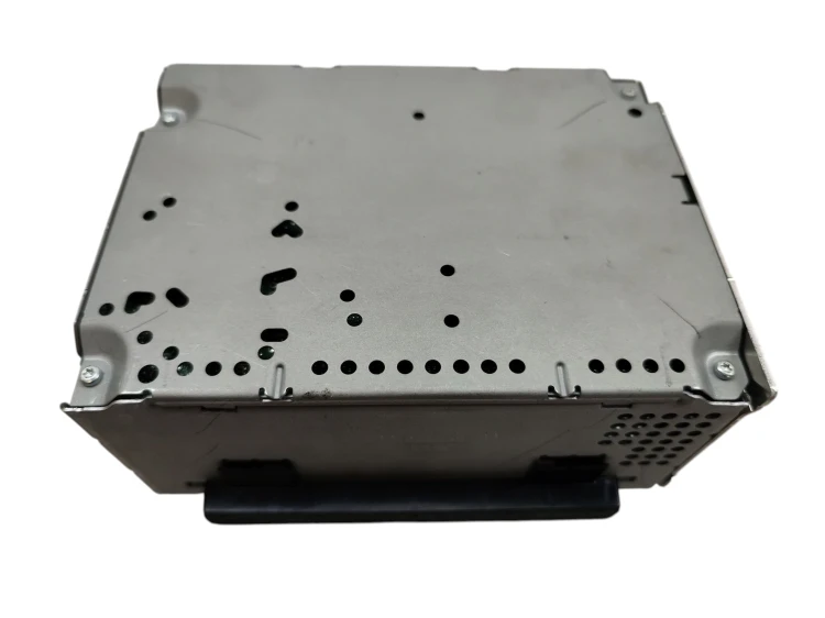 RADIO CZYTNIK FORD FOCUS MK3 LIFT (2014-2018) 1.5 TDCI 120KM F1BT-18C815-GP