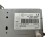 RADIO CZYTNIK FORD FOCUS MK3 LIFT (2014-2018) 1.5 TDCI 120KM F1BT-18C815-GP