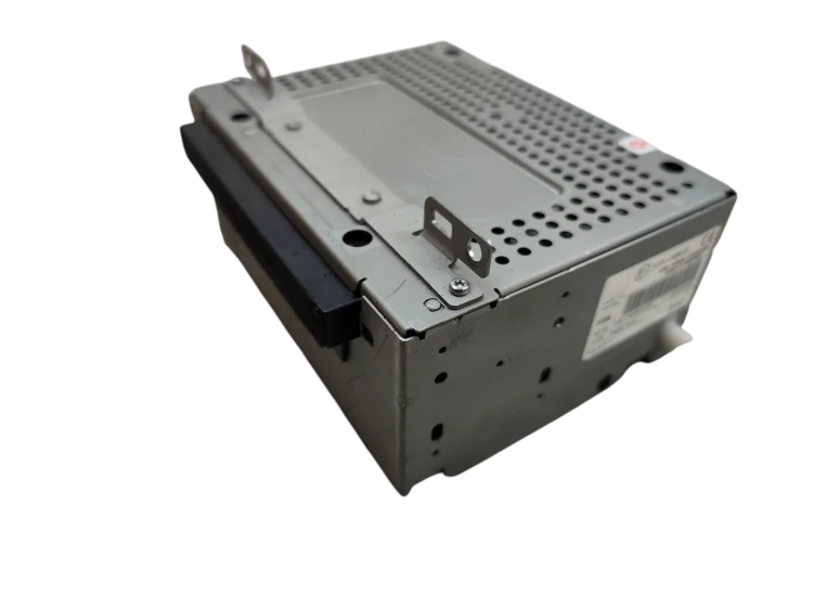 RADIO CZYTNIK FORD FOCUS MK3 LIFT (2014-2018) 1.5 TDCI 120KM F1BT-18C815-GP