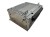 RADIO CZYTNIK FORD FOCUS MK3 LIFT (2014-2018) 1.5 TDCI 120KM F1BT-18C815-GP
