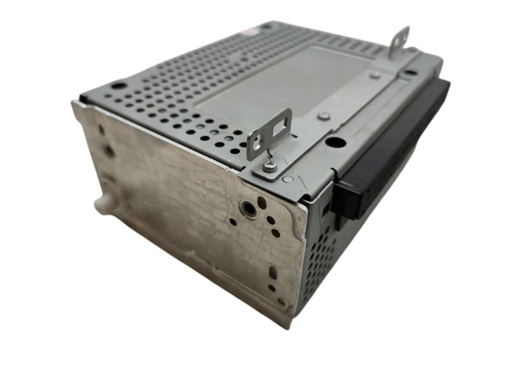 RADIO CZYTNIK FORD FOCUS MK3 LIFT (2014-2018) 1.5 TDCI 120KM F1BT-18C815-GP