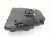 PANEL STEROWANIA RADIA KLIMATYZACJI VOLVO V40 II (2012-2016) 2.0 T2 122KM 3