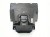 PANEL STEROWANIA RADIA KLIMATYZACJI VOLVO V40 II (2012-2016) 2.0 T2 122KM 3
