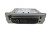 RADIO RENAULT SCENIC III LIFT (2013-2016) 1.5 DCI 110KM 281159184R