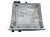 RADIO RENAULT SCENIC III LIFT (2013-2016) 1.5 DCI 110KM 281159184R