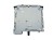 RADIO RENAULT SCENIC III LIFT (2013-2016) 1.5 DCI 110KM 281159184R