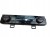PANEL KLIMATYZACJI NISSAN QASHQAI J12 LIFT (2024-) 1.3 DIG-T 140KM 27500-6U