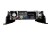 RADIO MINI COOPER F56 (2013-2017) 2.0 D 170KM 6822081