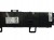 PANEL KLIMATYZACJI NISSAN QASHQAI J12 LIFT (2024-) 1.3 DIG-T 140KM 27500-6U