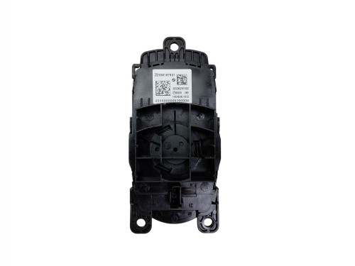 KONTROLER IDRIVE MINI COOPER F56 (2013-2017) 2.0 D 170KM 938167901