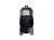 KONTROLER IDRIVE MINI COOPER F56 (2013-2017) 2.0 D 170KM 938167901