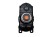 KONTROLER IDRIVE MINI COOPER F56 (2013-2017) 2.0 D 170KM 938167901