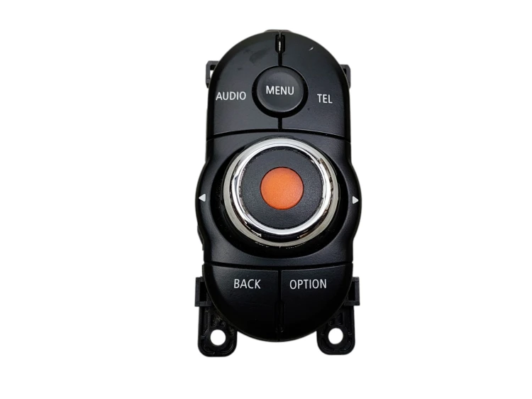 KONTROLER IDRIVE MINI COOPER F56 (2013-2017) 2.0 D 170KM 938167901
