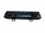 PANEL KLIMATYZACJI NISSAN QASHQAI J12 LIFT (2024-) 1.3 DIG-T 140KM 27500-6U