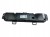 PANEL KLIMATYZACJI NISSAN QASHQAI J12 LIFT (2024-) 1.3 DIG-T 140KM 27500-6U