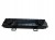 PANEL KLIMATYZACJI NISSAN QASHQAI J12 LIFT (2024-) 1.3 DIG-T 140KM 27500-6U