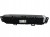 PANEL KLIMATYZACJI NISSAN QASHQAI J12 LIFT (2024-) 1.3 DIG-T 140KM 27500-6U